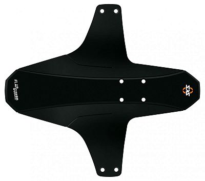Превью  Крыло горилла SKS Flap Guard
